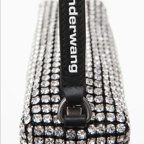 Alexander Wang Heiress NWT - Picture 3 of 6